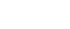 arko white logo